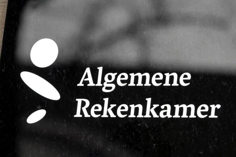 Rekenkamer: rijksoverheid heeft geen zicht op hersteltijd digitale werkplekken