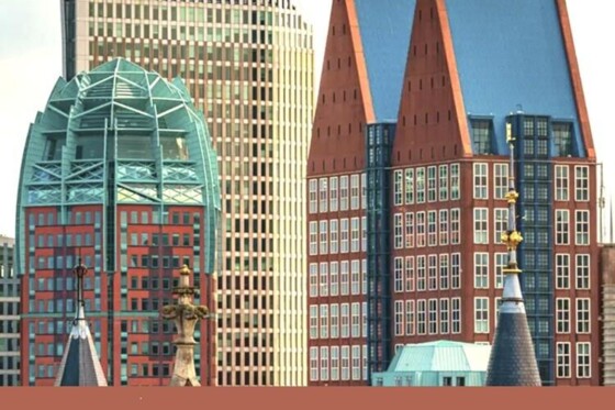 De kloof tussen de papieren werkelijkheid en realiteit