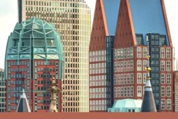 De kloof tussen de papieren werkelijkheid en realiteit