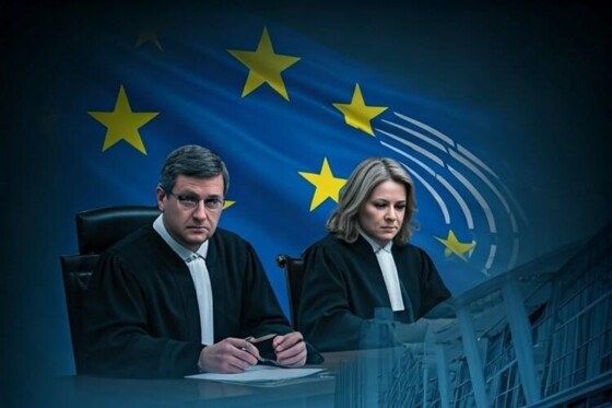 Europese Commissie klaagt Nederland aan over 21 maanden vertraging NIS2