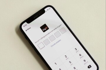 Volgende beheerder DigiD moet Europees zijn
