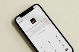 Volgende beheerder DigiD moet Europees zijn