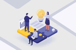 Digitale autonomie door samenwerking: de kracht van de Nederlandse ecosysteem-aanpak