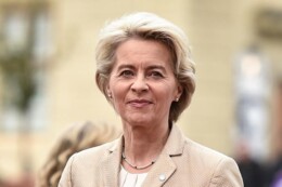 Europese app voor leeftijdsverificatie klaar voor gebruik