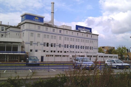 Nederlandse AI-fabriek op zoek naar directie