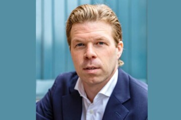Digitale autonomie moet chefsache worden