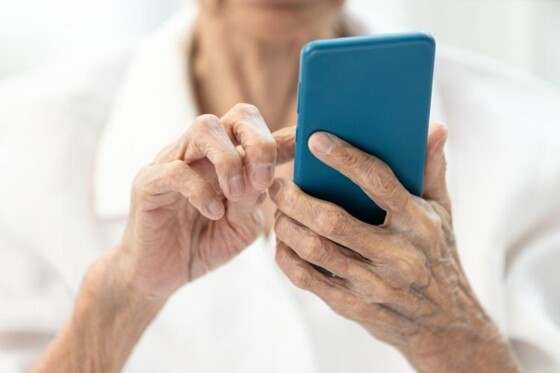 Gebrek aan regie op digitale inclusie nekt vooruitgang