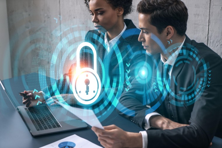 Waarom is de overheid nog afhankelijk van Citrix?