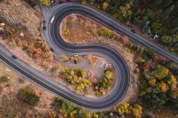 Digitale gezondheid als maatschappelijke missie