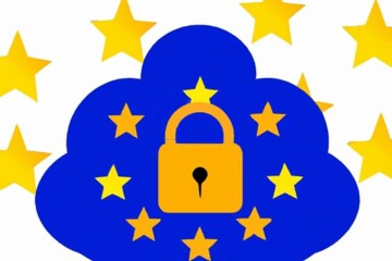 Cloudbeleid van kabinet: vooralsnog geen harde keuze voor ‘Europe first’