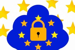 Cloudbeleid van kabinet: vooralsnog geen harde keuze voor ‘Europe first’