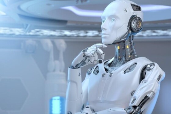 Kabinet: inzet autonome AI door overheid vraagt strikte waarborgen