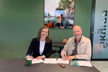 Roxit versterkt directie met Anneke Veldink als Director Customer Experience