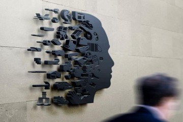 AP Jaarplan 2026: harder optreden tegen AI en surveillance