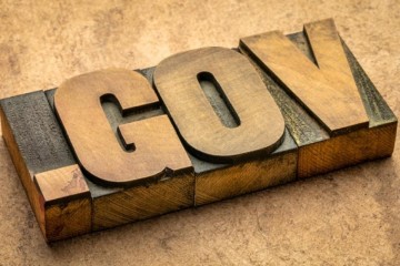 Onderzoek naar uniforme domeinnaamextensie in volle gang