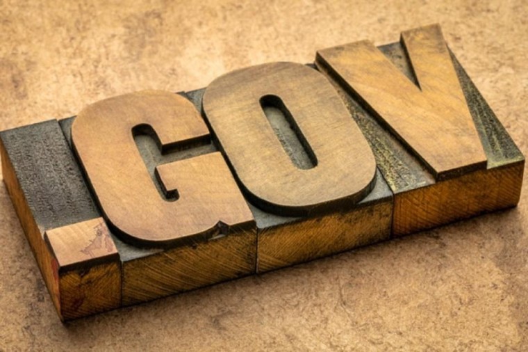 Onderzoek naar uniforme domeinnaamextensie in volle gang