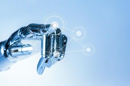 Waarom digitale soevereiniteit nu telt