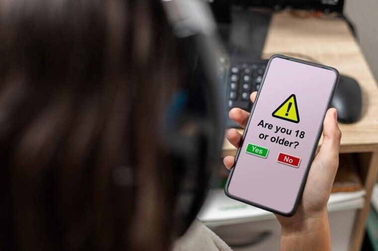 Zet dataminimalisatie hoog op de agenda