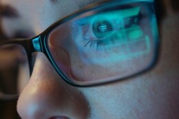 Waarom nieuwe cybersecuritywetten om scherpere blik vragen van inkopers