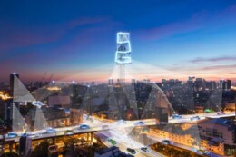  "Zijn we er toch ingetuind”: een kritische balans van tien jaar Smart City-beloftes 