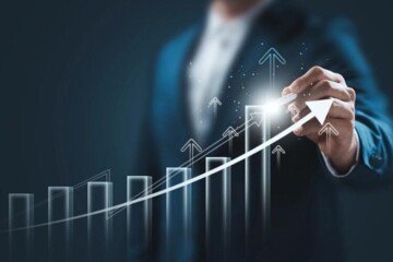 Hoe kunnen uitvoeringsorganisaties hun productiviteit fors verbeteren?