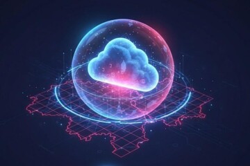 Nieuwe tool om digitale soevereiniteit meetbaar te maken