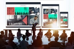 Open source: het idealisme voorbij?