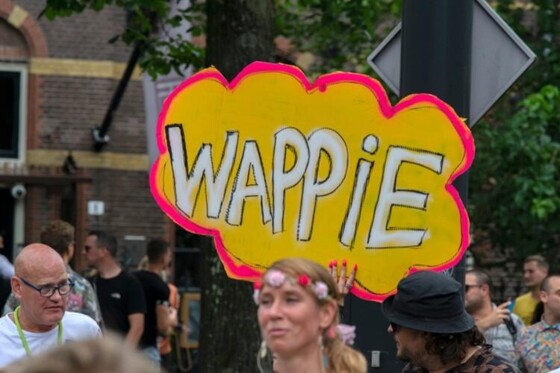 Wappie