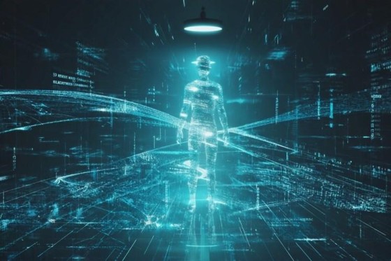 Zonder datamanagement geen digitale autonomie