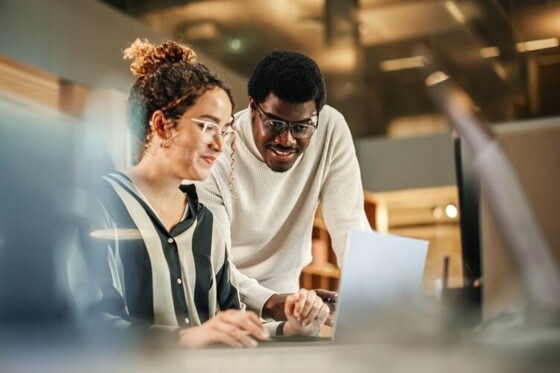 Data-soevereiniteit in het publieke domein: wat betekent het écht?