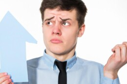 Am I the Asshole? 