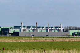 Provincie Noord-Holland wil strengere regels voor nieuwe datacenters