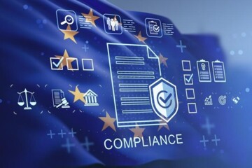 Nieuwe Europese aanbestedingsrichtlijnen laten langer op zich wachten