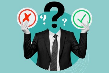 Vernieuwde keuzehulp Open Publiceren online