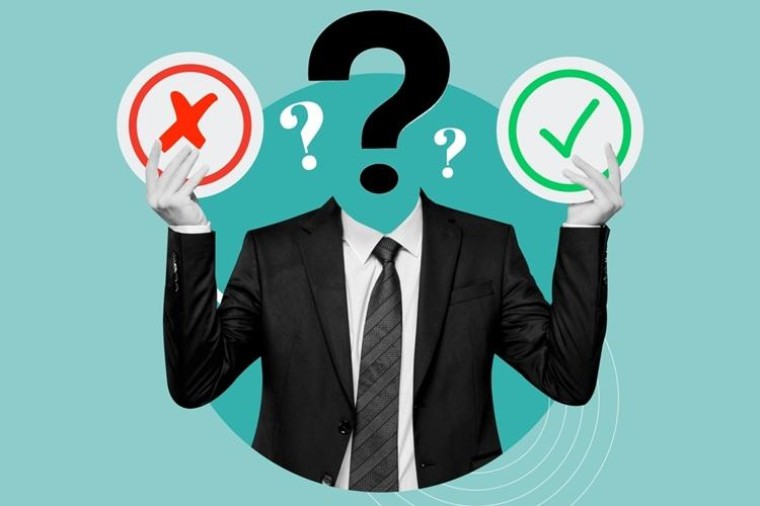 Vernieuwde keuzehulp Open Publiceren online