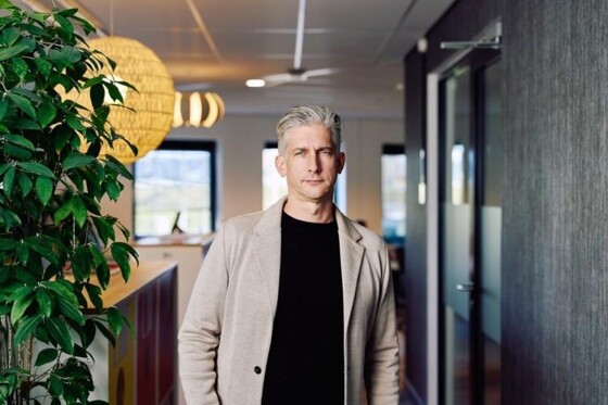 Nederland heeft een eigen alternatief nodig