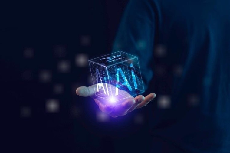 AI doet het werk, maar wie begrijpt wat er gebeurt?