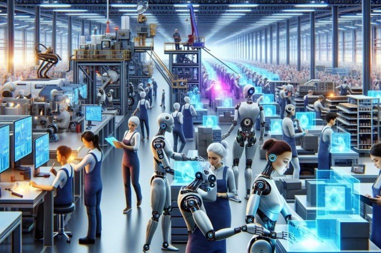 Minister geeft opheldering over kosten en toegang tot Groningse AI-Fabriek