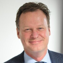 VNG-directeur Leonard Geluk vertrekt naar Natuurmonumenten