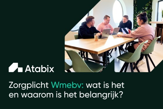 Zorgplicht Wmebv: wat is het en waarom is het belangrijk?
