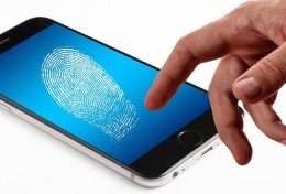 'Self Sovereign Identity kan het échte verschil maken'