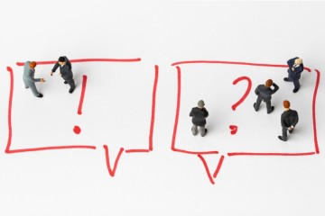 BZK start strategische verkenning naar digitale soevereiniteit