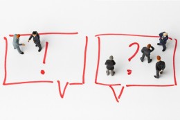 BZK start strategische verkenning naar digitale soevereiniteit