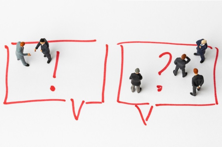 BZK start strategische verkenning naar digitale soevereiniteit