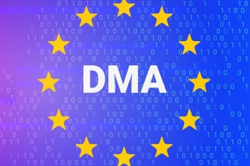 Commissie van Europees Parlement stemt voor Digital Markets Act