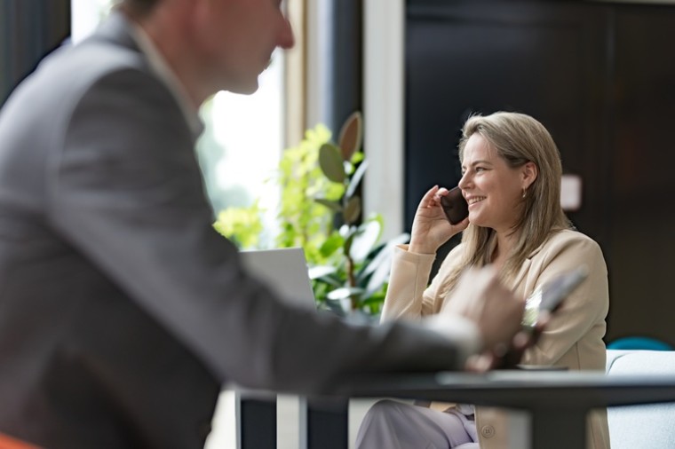 Dataminimalisatie: een essentiële bouwsteen voor verantwoord datagebruik in de overheid