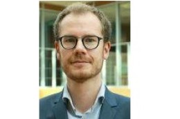 Andries Kok directeur Lokaal Bestuur en Informatiesamenleving bij VNG