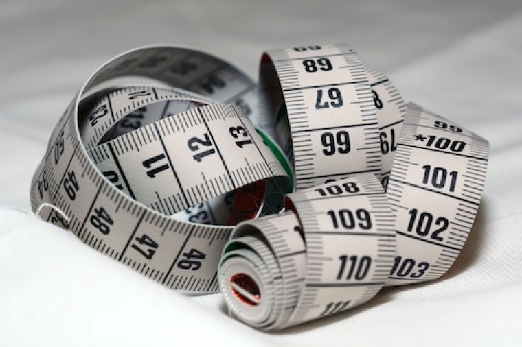 Maatwerk is de nieuwe standaard