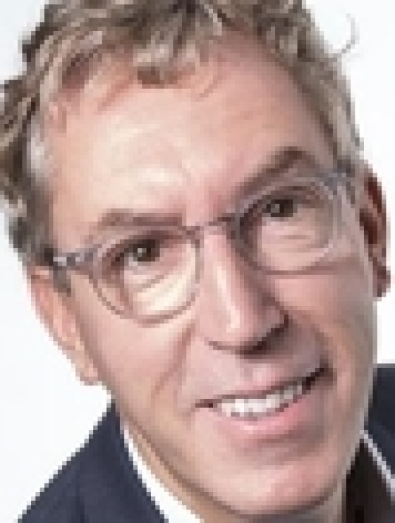 De oude Grieken waren zo gek nog niet