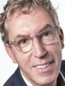 De oude Grieken waren zo gek nog niet